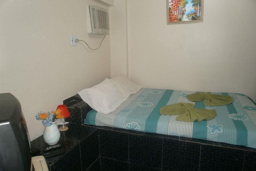foto-3