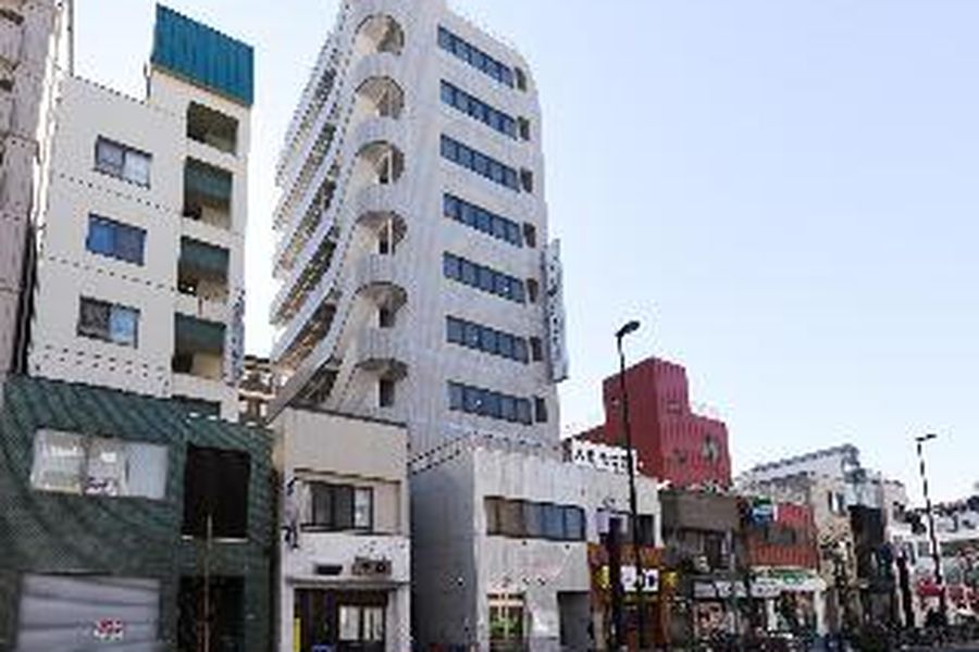 foto-2
