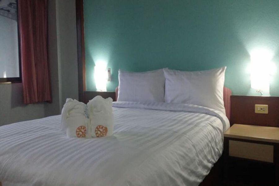 foto-3