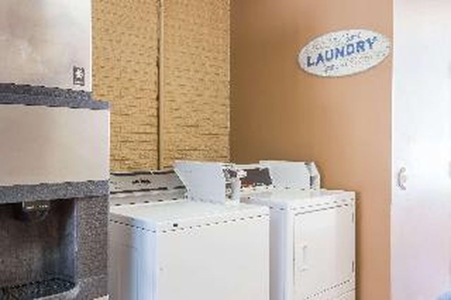 photo-2