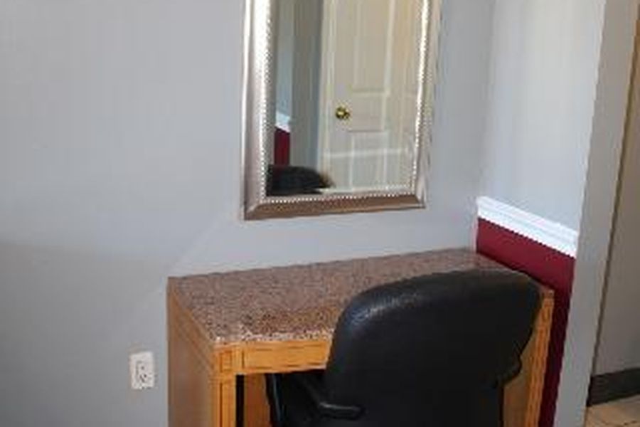 foto-1