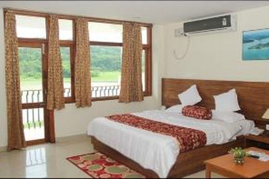 photo-2