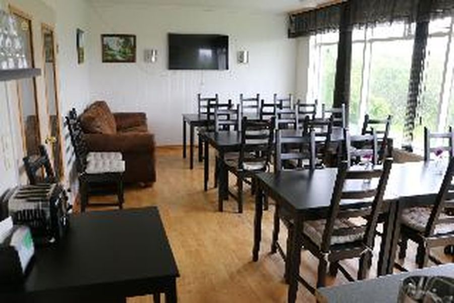 foto-3