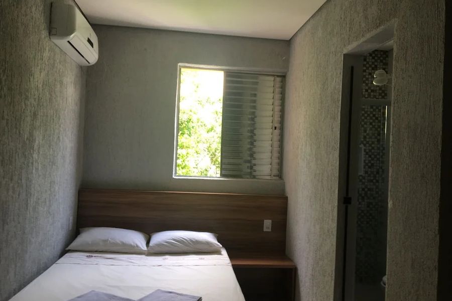 foto-3