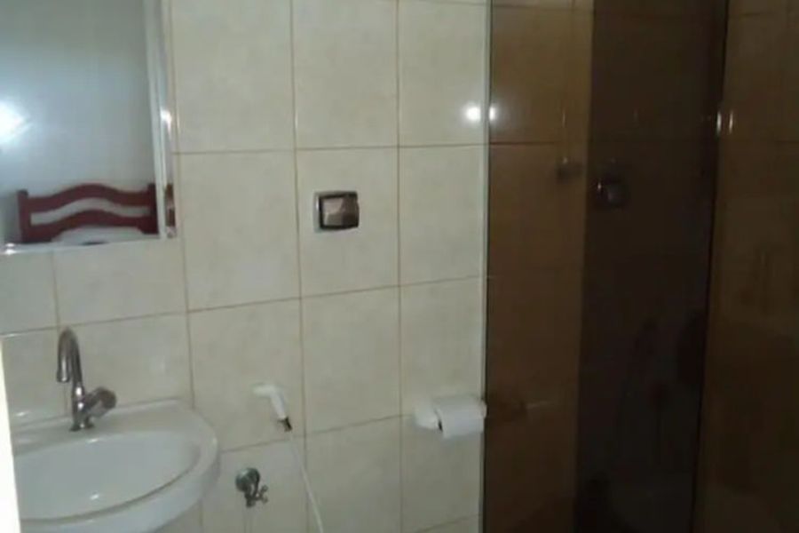 foto-3