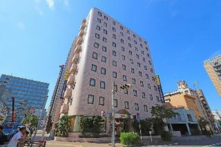 photo-1
