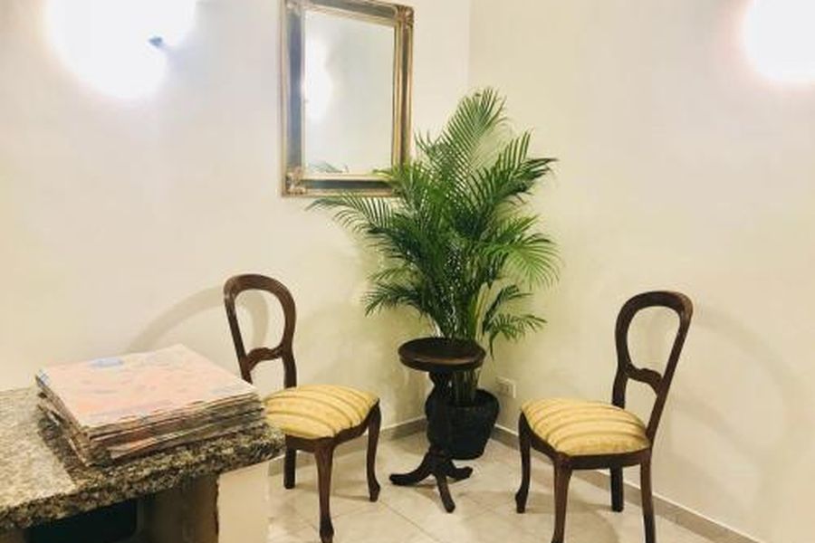 foto-3