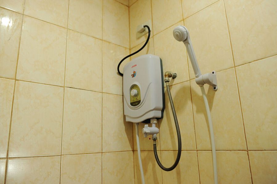 foto-1