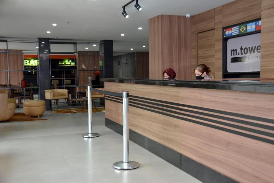 foto-2
