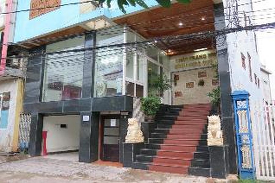 foto-0