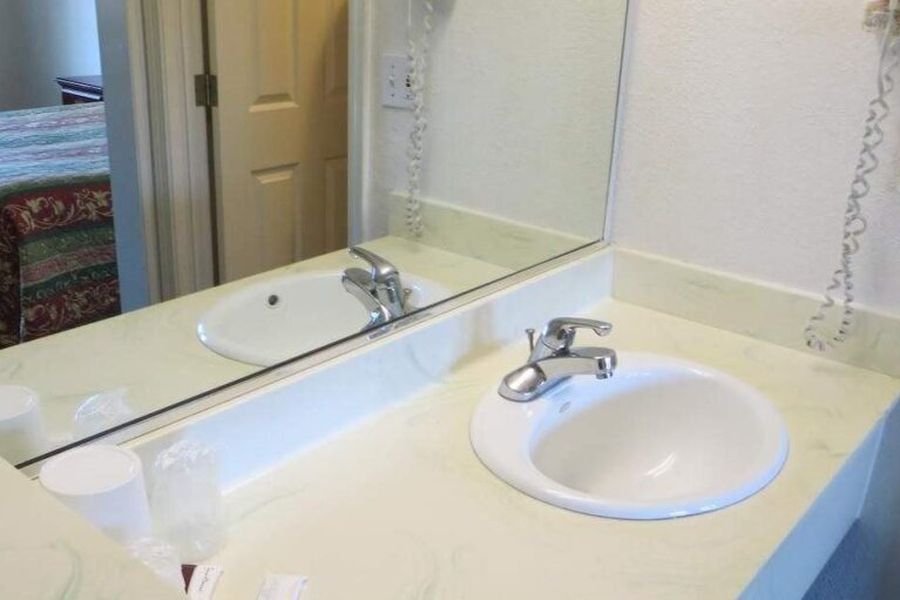 photo-2
