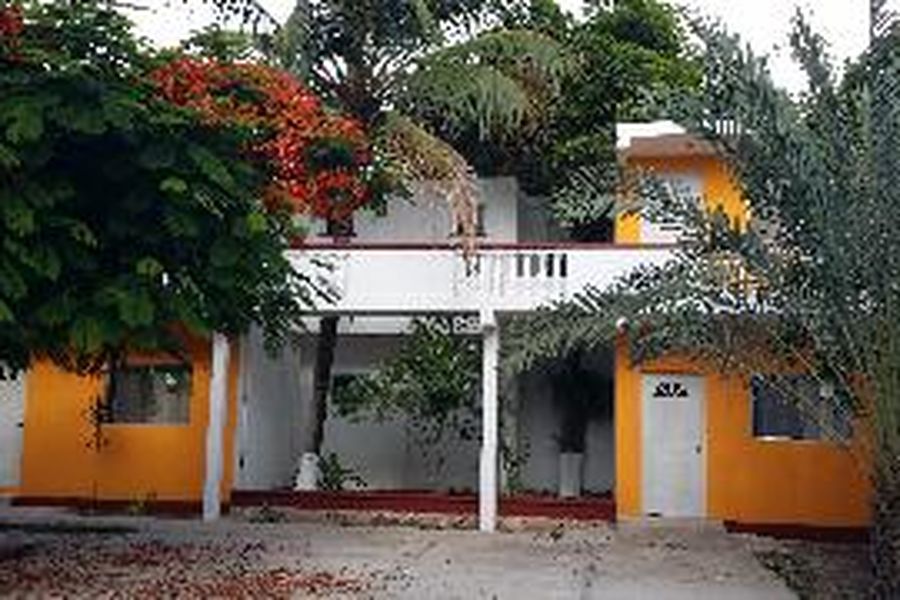 foto-1