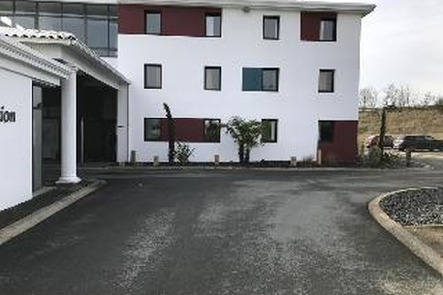 foto-0
