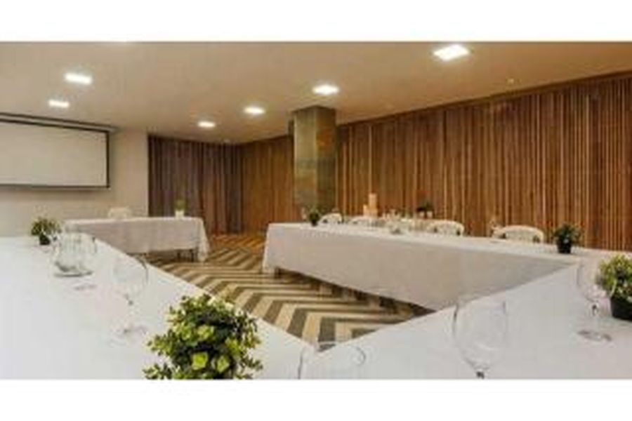 foto-2