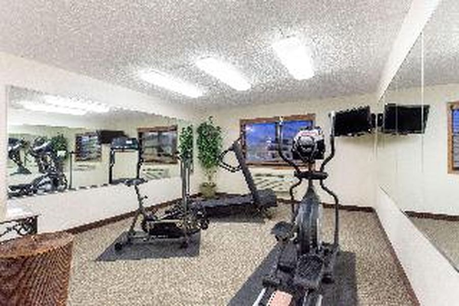 photo-2