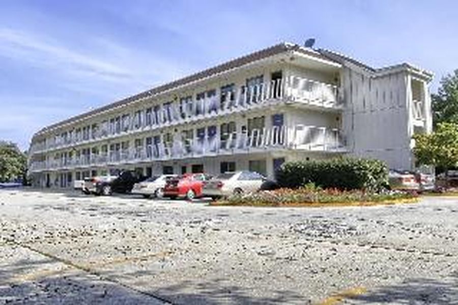 foto-3