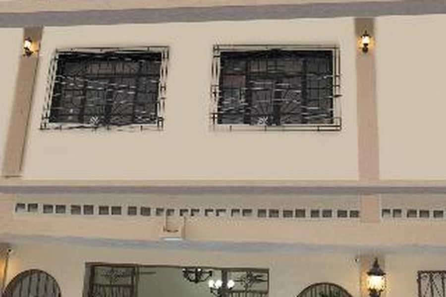 photo-3