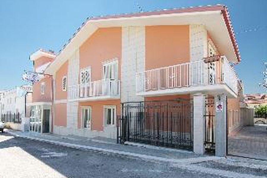 foto-3