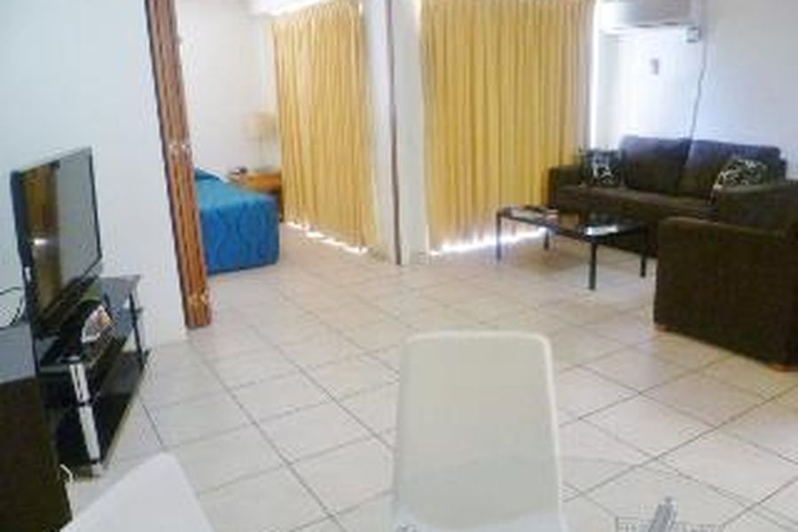 foto-1