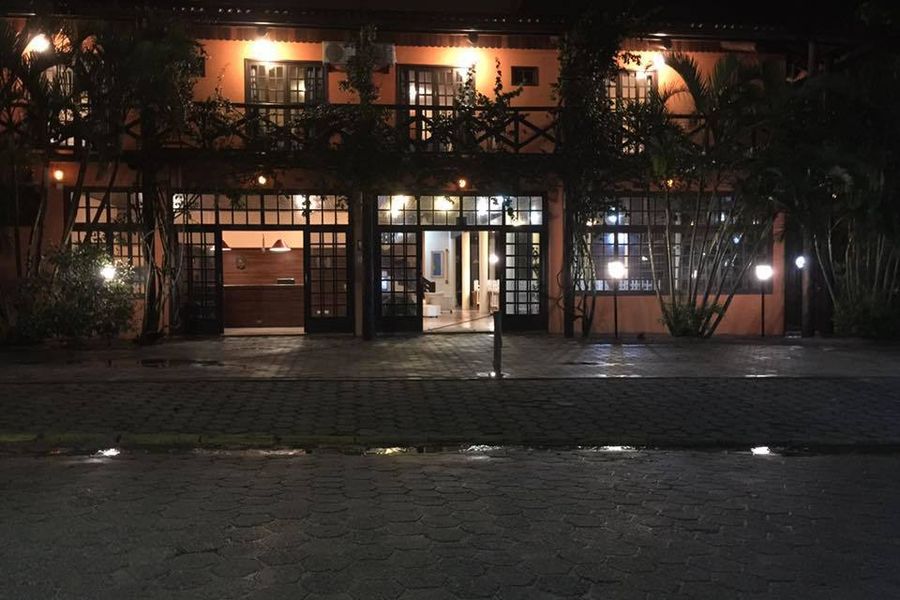 foto-2
