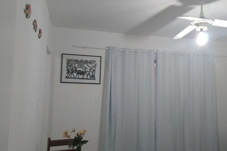 foto-3