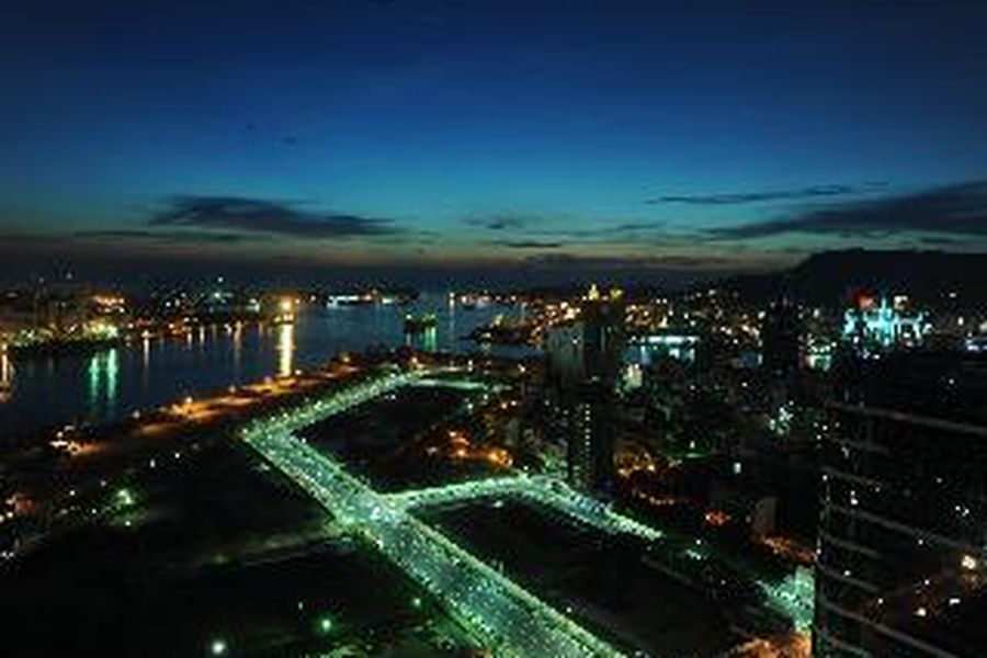 foto-3