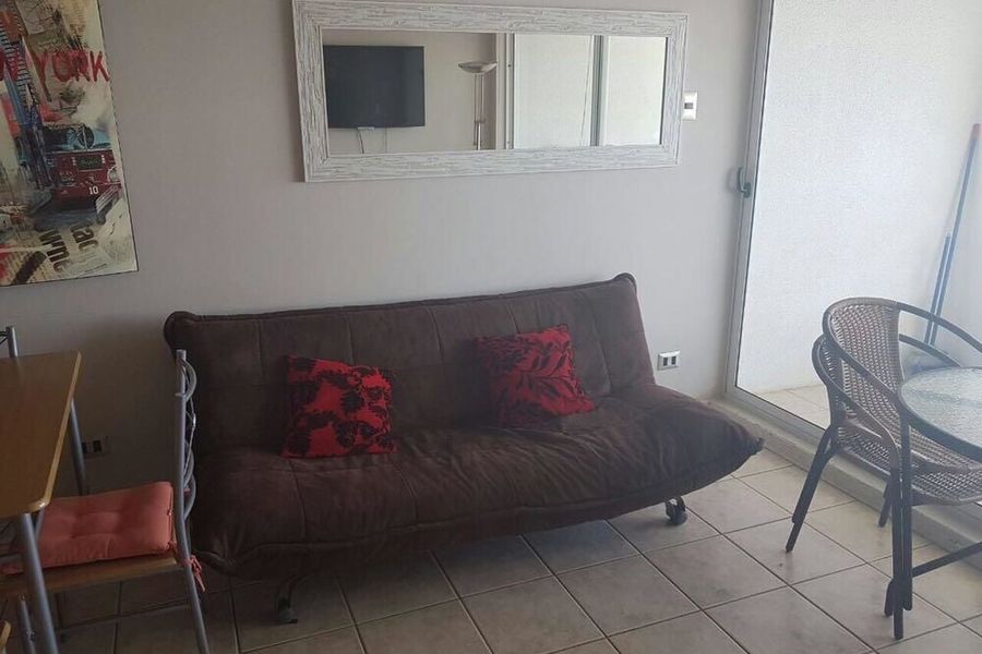 foto-1