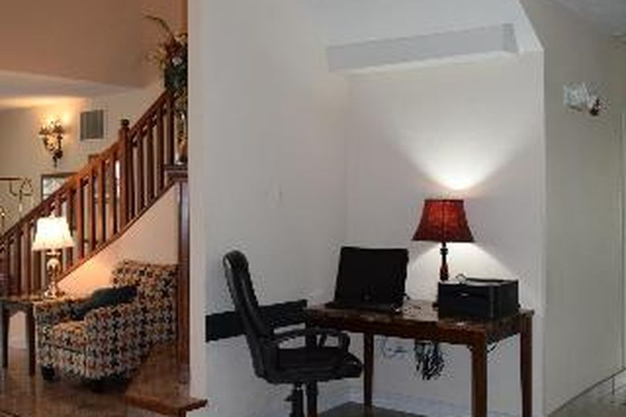 photo-3