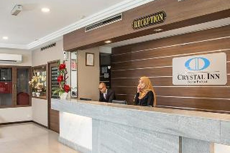 foto-1