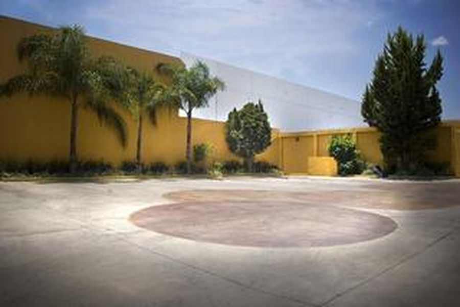 foto-1