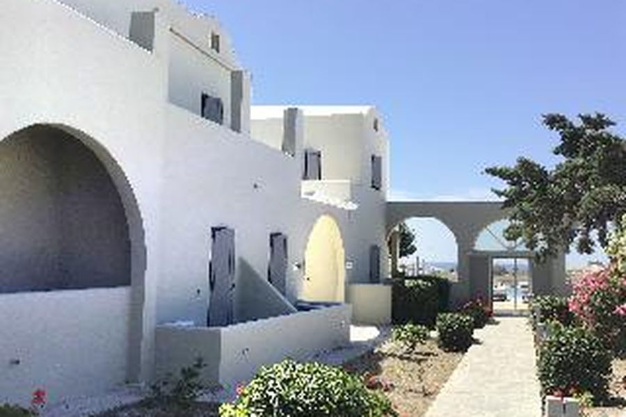 foto-1