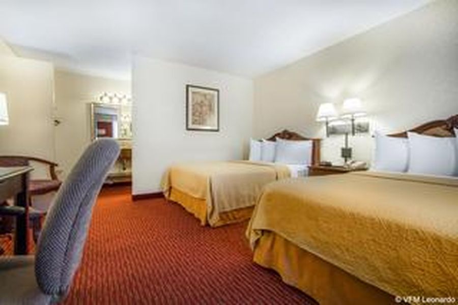 photo-3