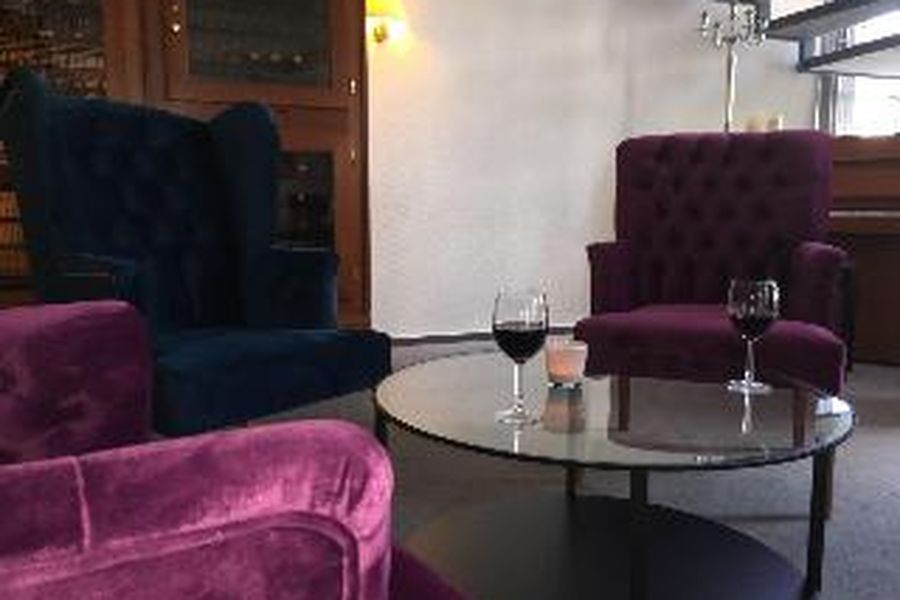 foto-1
