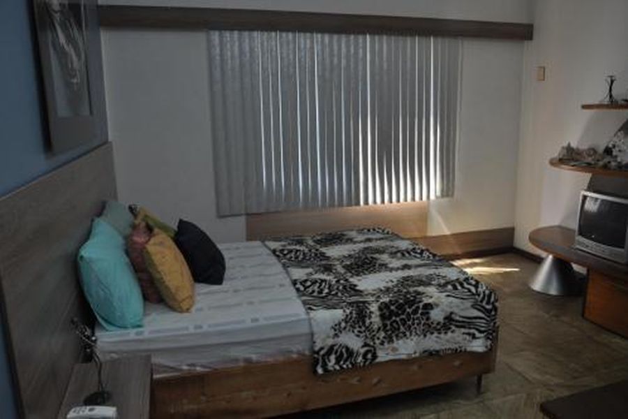 foto-3