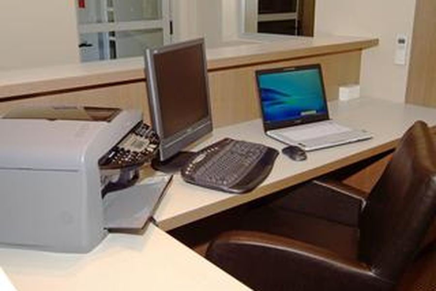 photo-2