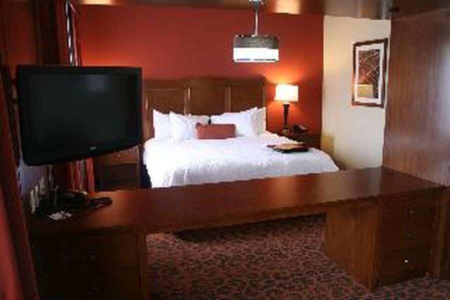 foto-3
