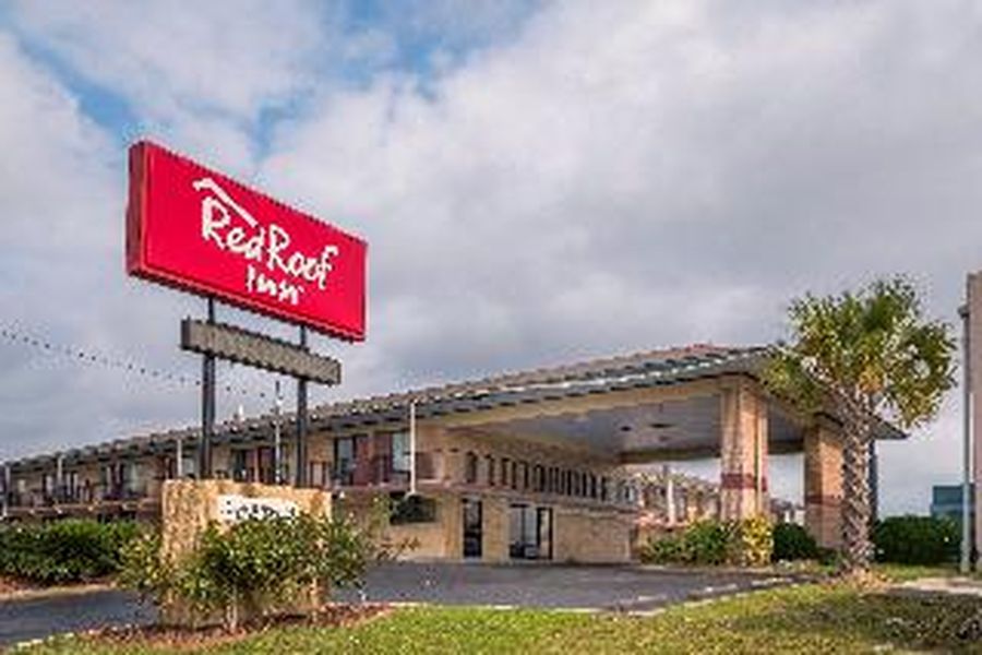 foto-0