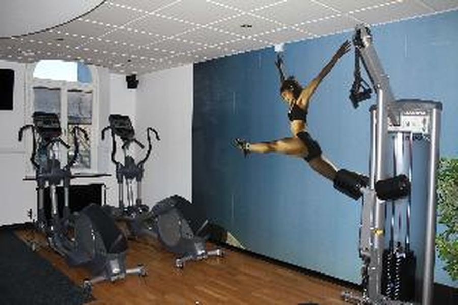 foto-2