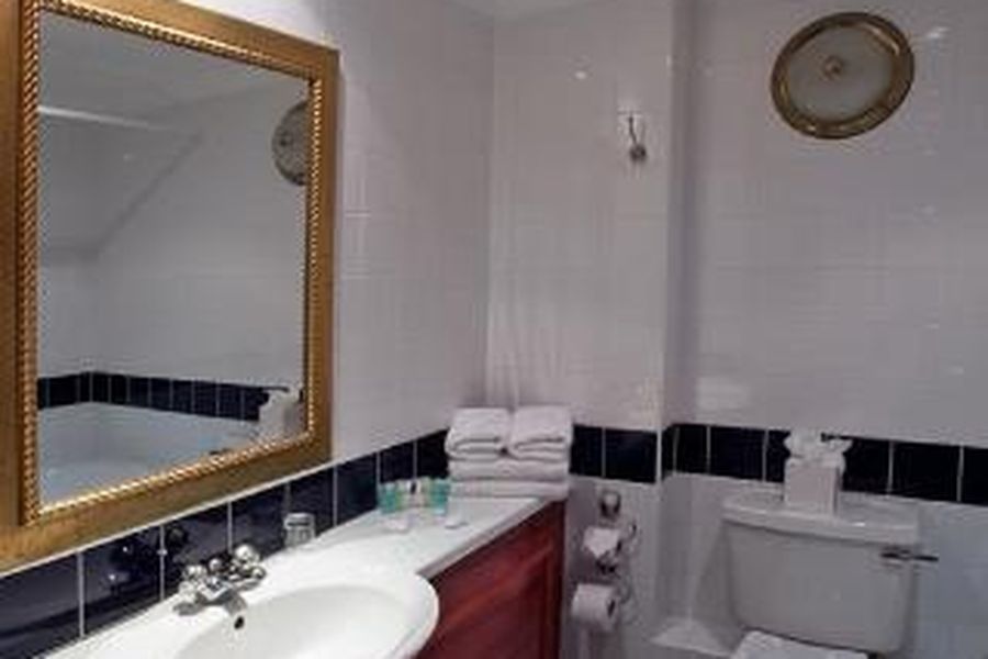 photo-1