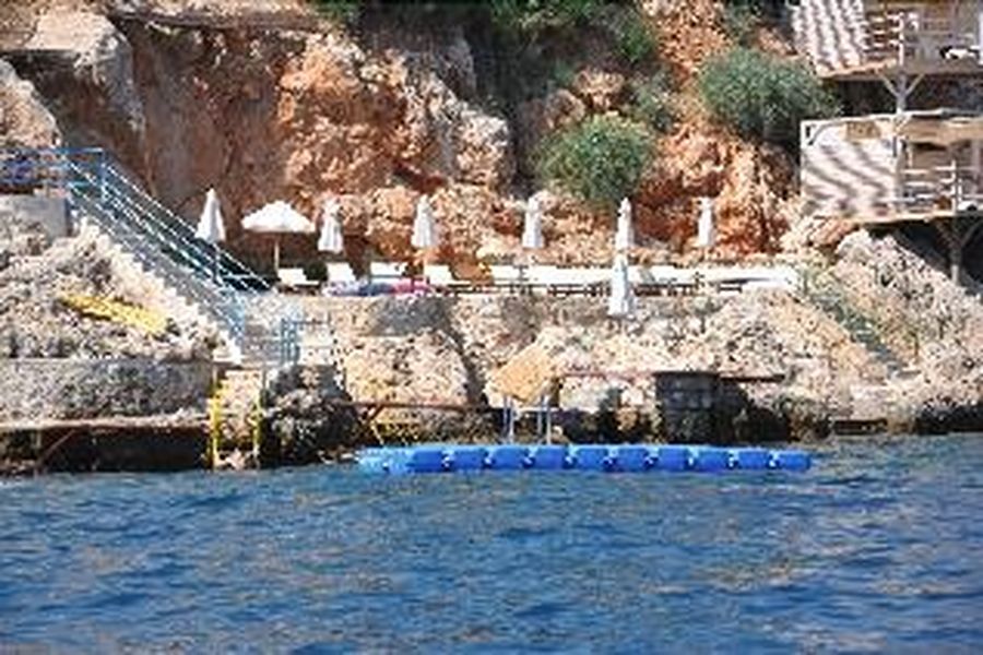 foto-2