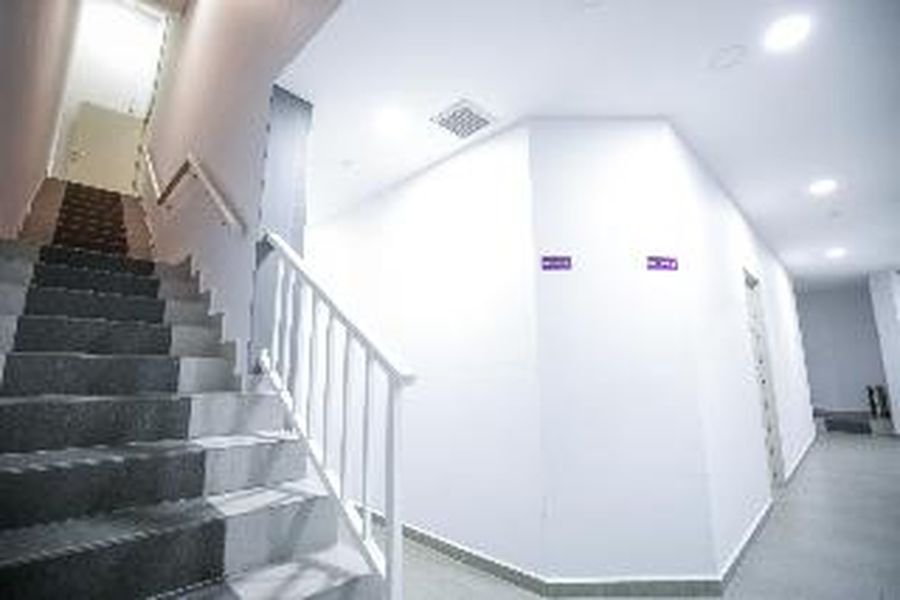 foto-2