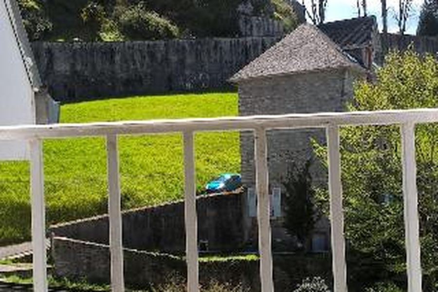 foto-3