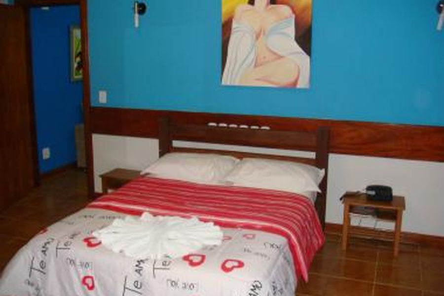 foto-2