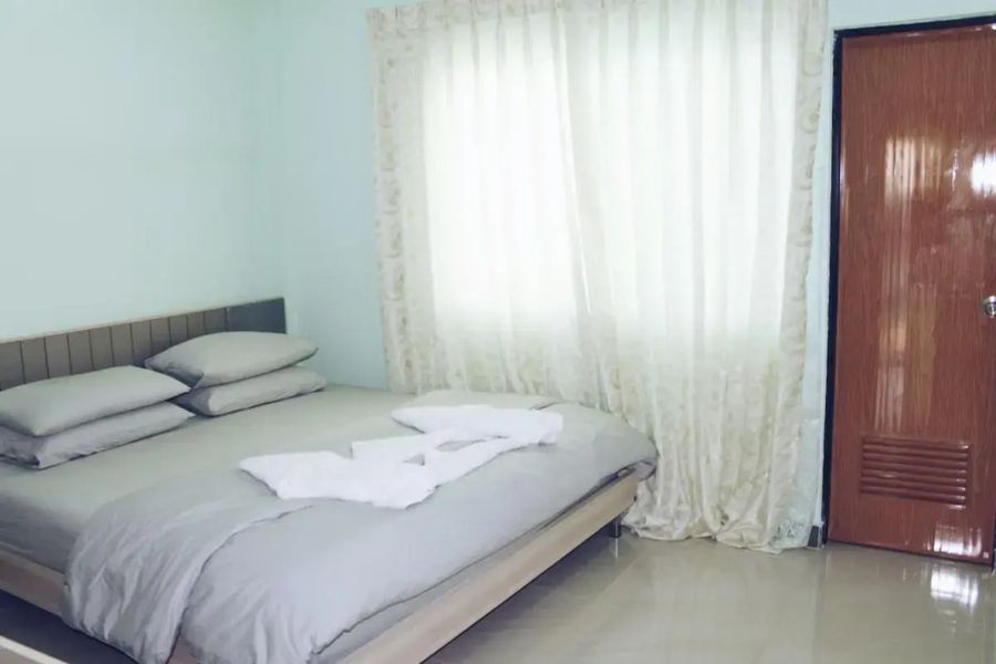 foto-3