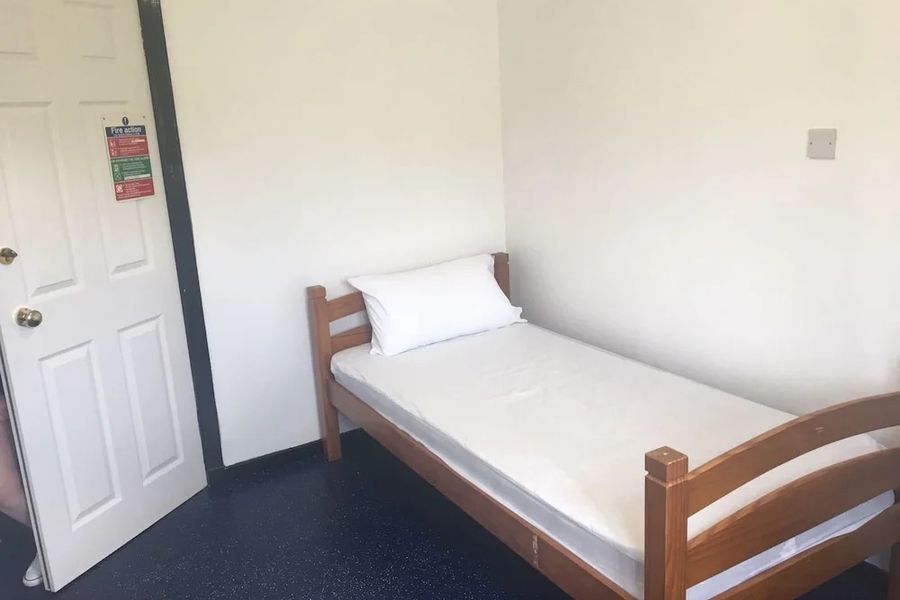 foto-1
