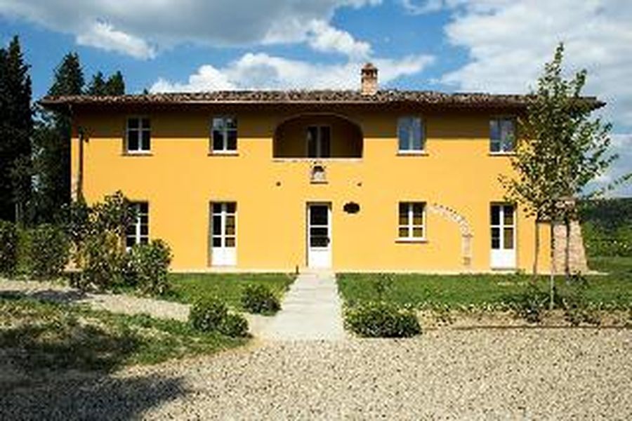 foto-2