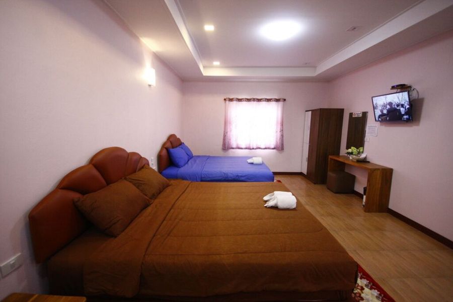 foto-2