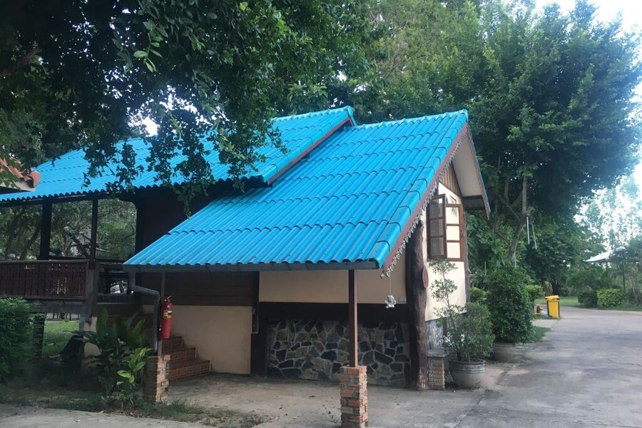 foto-0
