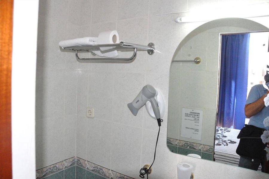 foto-2
