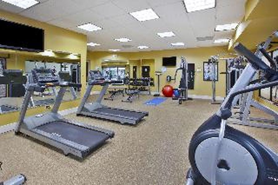 photo-2